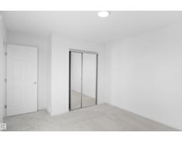 8456 183 Av Nw, Edmonton, AB T5Z0X3 Photo 25