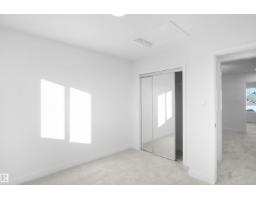 8456 183 Av Nw, Edmonton, AB T5Z0X3 Photo 27