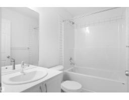 8456 183 Av Nw, Edmonton, AB T5Z0X3 Photo 28