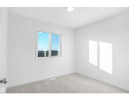 8456 183 Av Nw, Edmonton, AB T5Z0X3 Photo 26