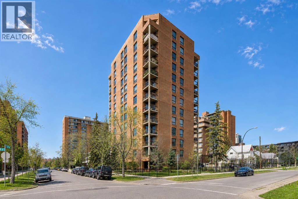 340, 1304 15 Avenue SW, Calgary — photo 2