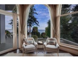 13464 13a Avenue, Surrey, BC V4A1C4 Photo 16