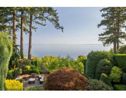 13464 13a Avenue, Surrey, BC V4A1C4 Photo 36