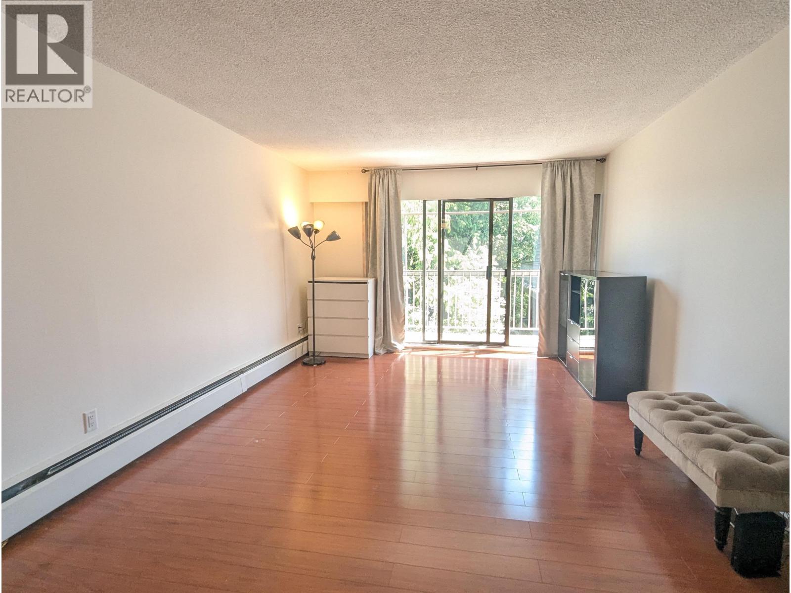 2 Bed, 1 Bath Apartment for Sale in Burnaby – 308 7428 19TH AVENUE, Burnaby – MLS# R3154280 - Image 7