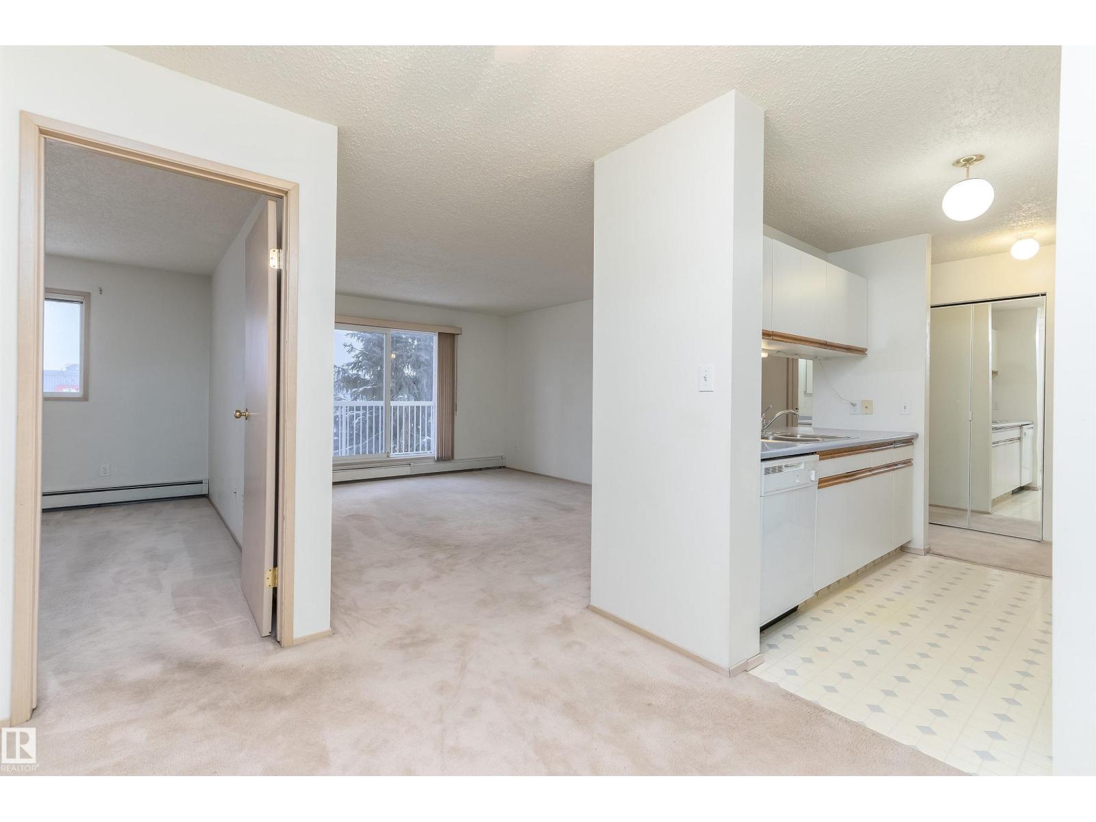 #306 4220 139 AV NW - Image 11