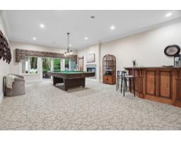13464 13a Avenue, Surrey, BC V4A1C4 Photo 29