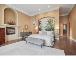13464 13a Avenue, Surrey, BC V4A1C4 Photo 17