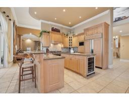 13464 13a Avenue, Surrey, BC V4A1C4 Photo 14