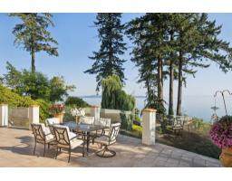 13464 13a Avenue, Surrey, BC V4A1C4 Photo 20