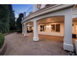 13464 13a Avenue, Surrey, BC V4A1C4 Photo 23