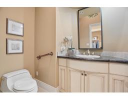 13464 13a Avenue, Surrey, BC V4A1C4 Photo 31