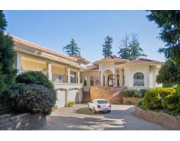 13464 13a Avenue, Surrey, BC V4A1C4 Photo 39