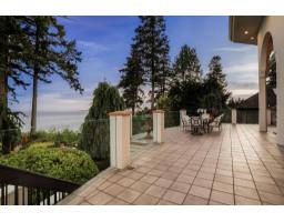 13464 13a Avenue, Surrey, BC V4A1C4 Photo 22