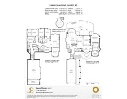 13464 13a Avenue, Surrey, BC V4A1C4 Photo 40