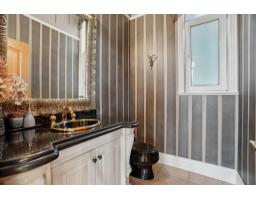 13464 13a Avenue, Surrey, BC V4A1C4 Photo 28