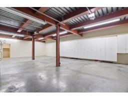 13464 13a Avenue, Surrey, BC V4A1C4 Photo 33