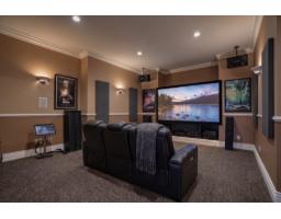 13464 13a Avenue, Surrey, BC V4A1C4 Photo 24