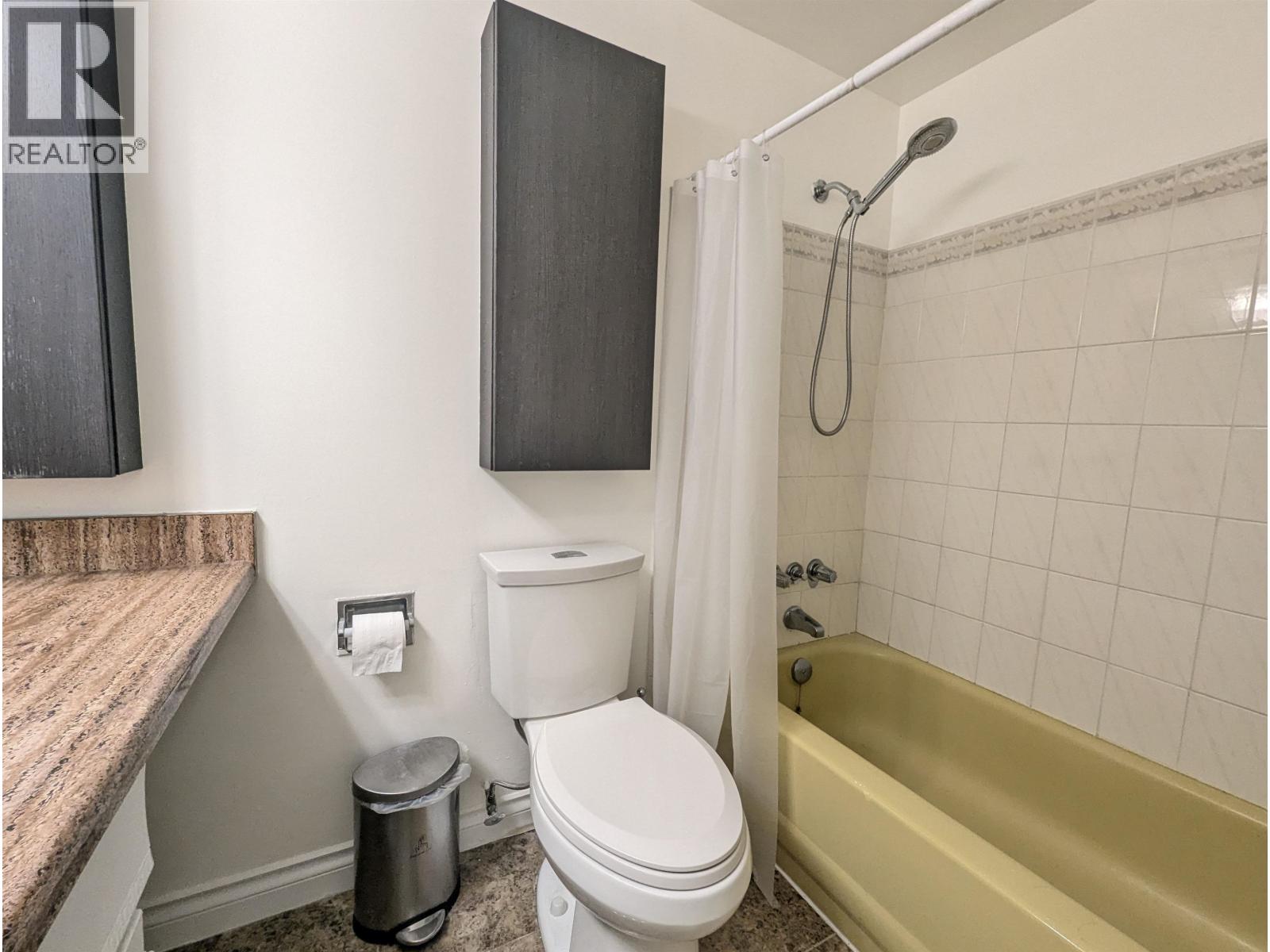 2 Bed, 1 Bath Apartment for Sale in Burnaby – 308 7428 19TH AVENUE, Burnaby – MLS# R3154280 - Image 12