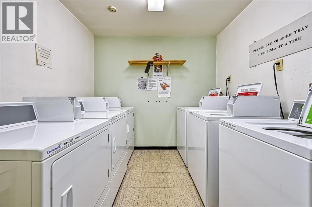 2 Bed, 1 Bath Apartment for Sale in Burnaby – 308 7428 19TH AVENUE, Burnaby – MLS# R3154280 - Image 15