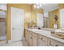 13464 13a Avenue, Surrey, BC V4A1C4 Photo 26