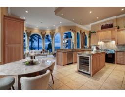 13464 13a Avenue, Surrey, BC V4A1C4 Photo 13