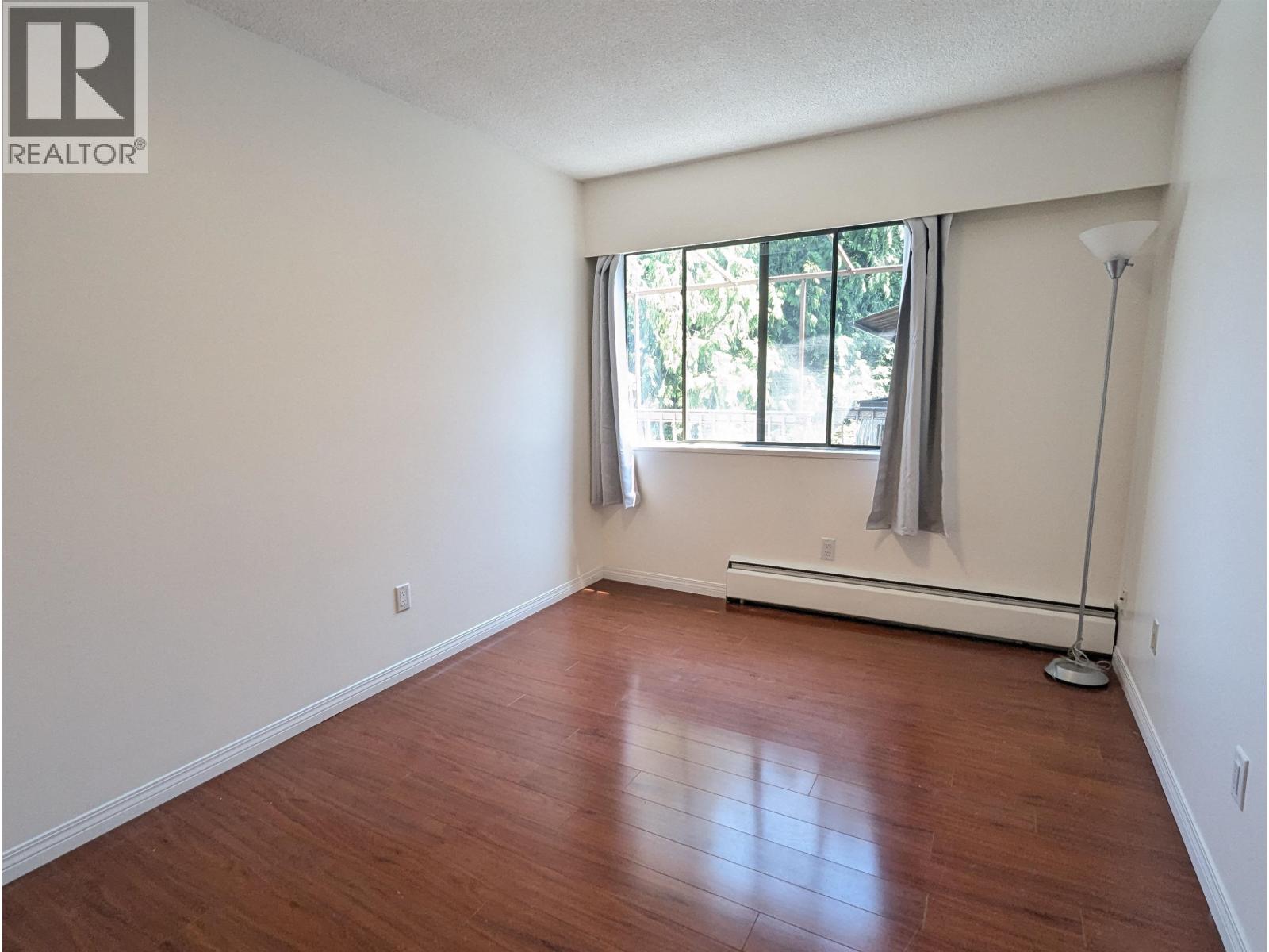 2 Bed, 1 Bath Apartment for Sale in Burnaby – 308 7428 19TH AVENUE, Burnaby – MLS# R3154280 - Image 11