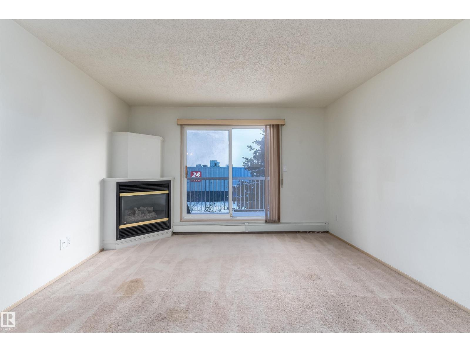 #306 4220 139 AV NW - Image 6