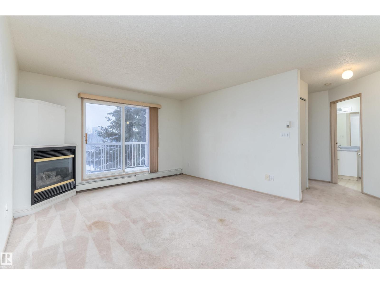 #306 4220 139 AV NW - 7