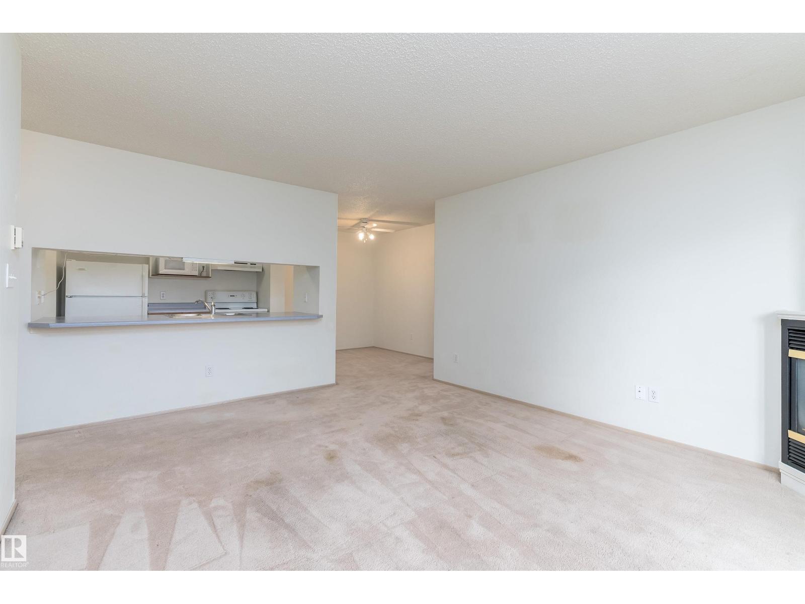 #306 4220 139 AV NW - Image 9