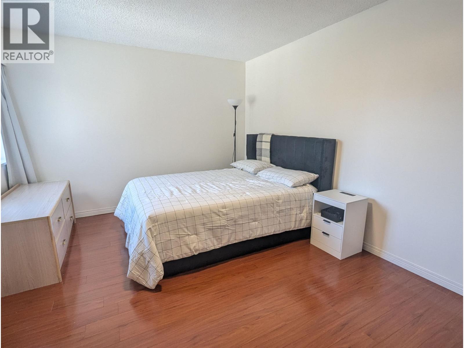 2 Bed, 1 Bath Apartment for Sale in Burnaby – 308 7428 19TH AVENUE, Burnaby – MLS# R3154280 - Image 4