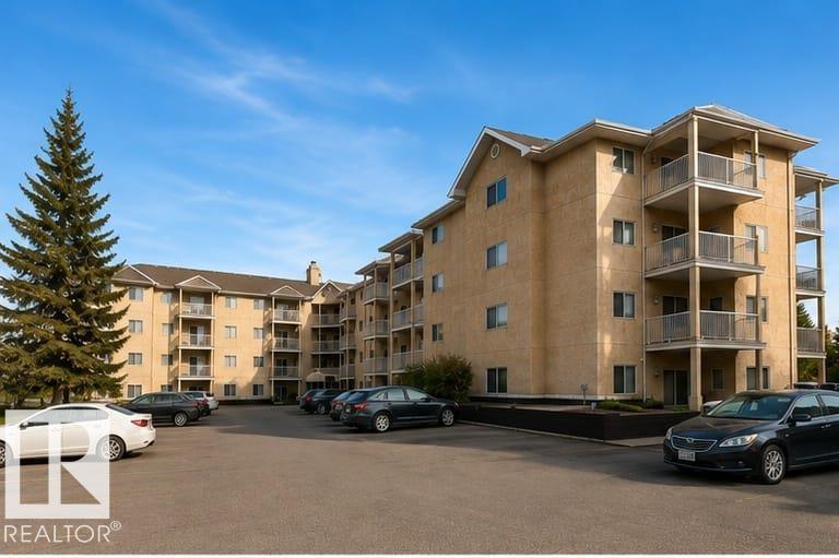 #306 4220 139 AV NW - 24