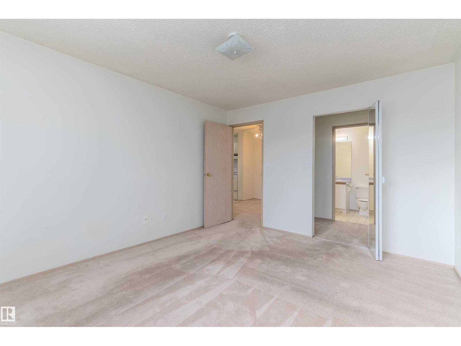 #306 4220 139 AV NW - 12