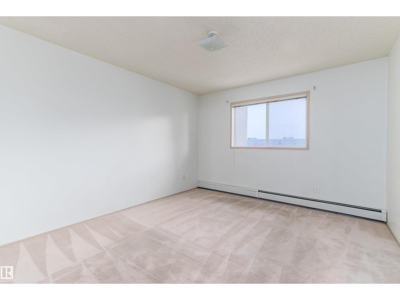 #306 4220 139 AV NW - 16