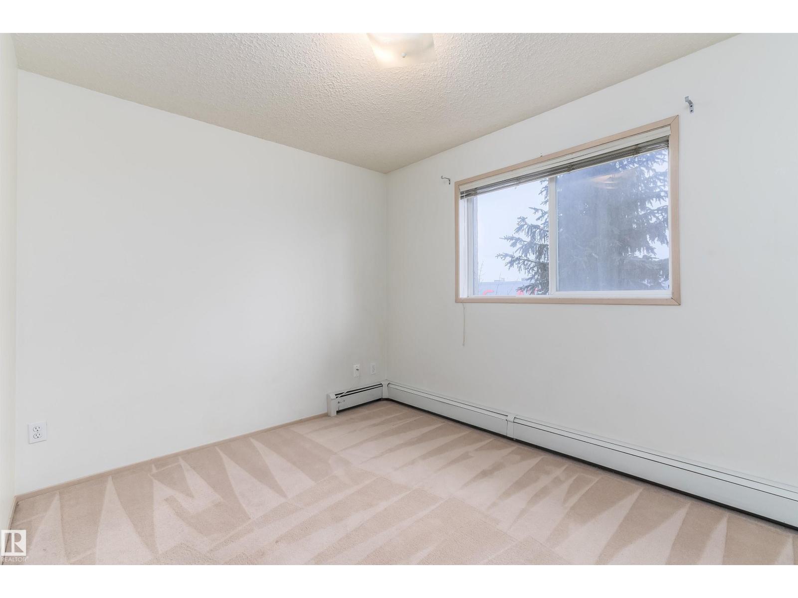 #306 4220 139 AV NW - 18