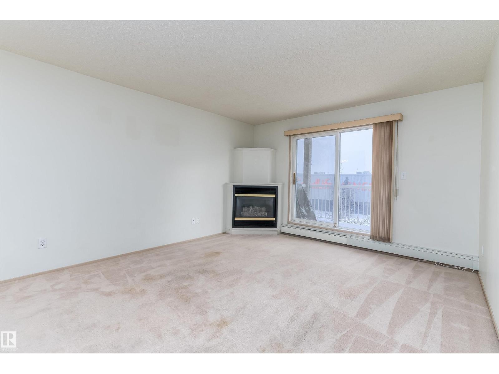 #306 4220 139 AV NW - Image 8