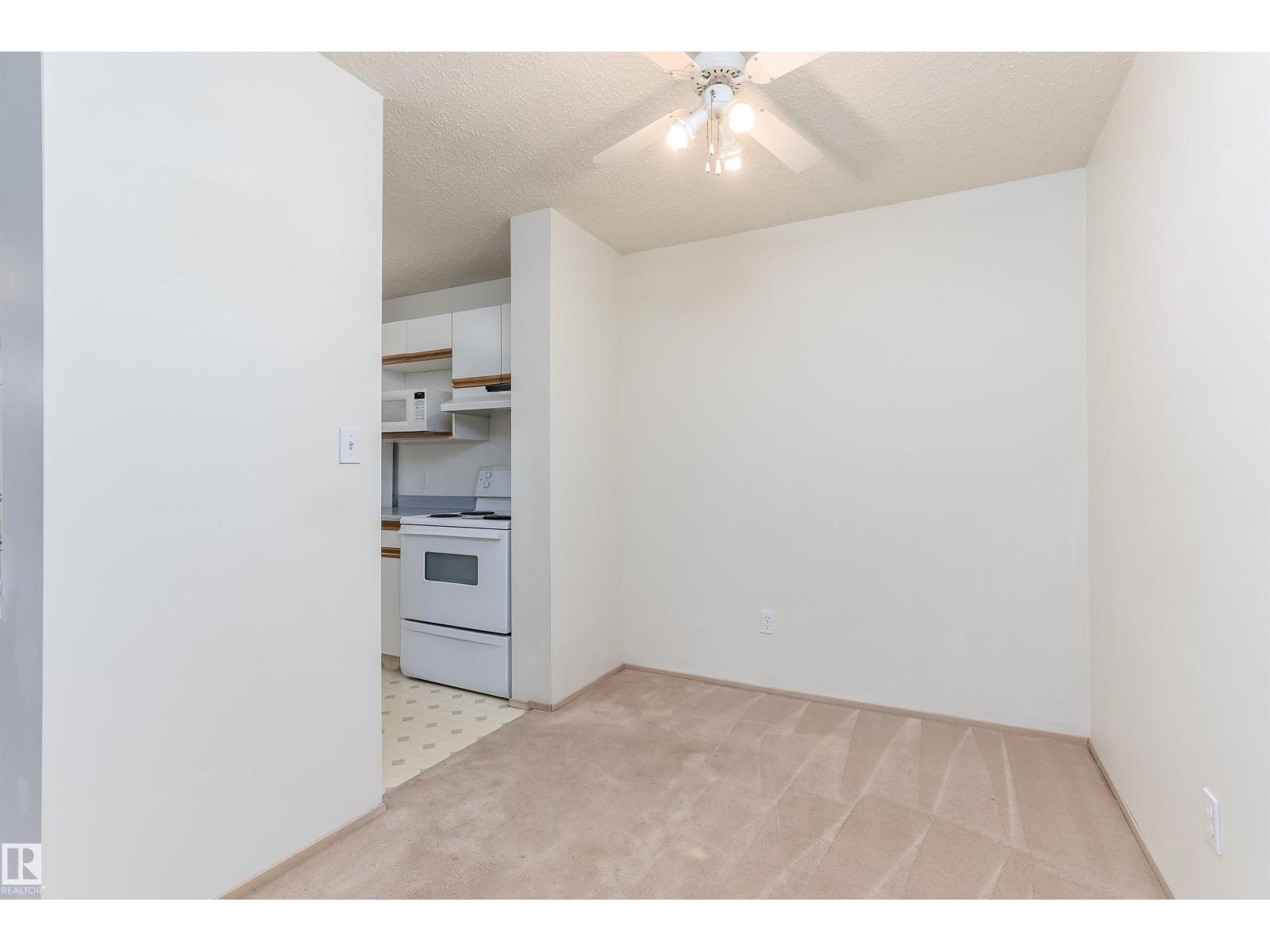 #306 4220 139 AV NW - Image 10