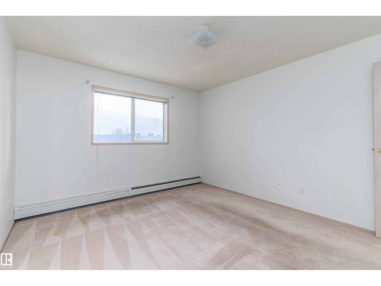 #306 4220 139 AV NW - Image 15
