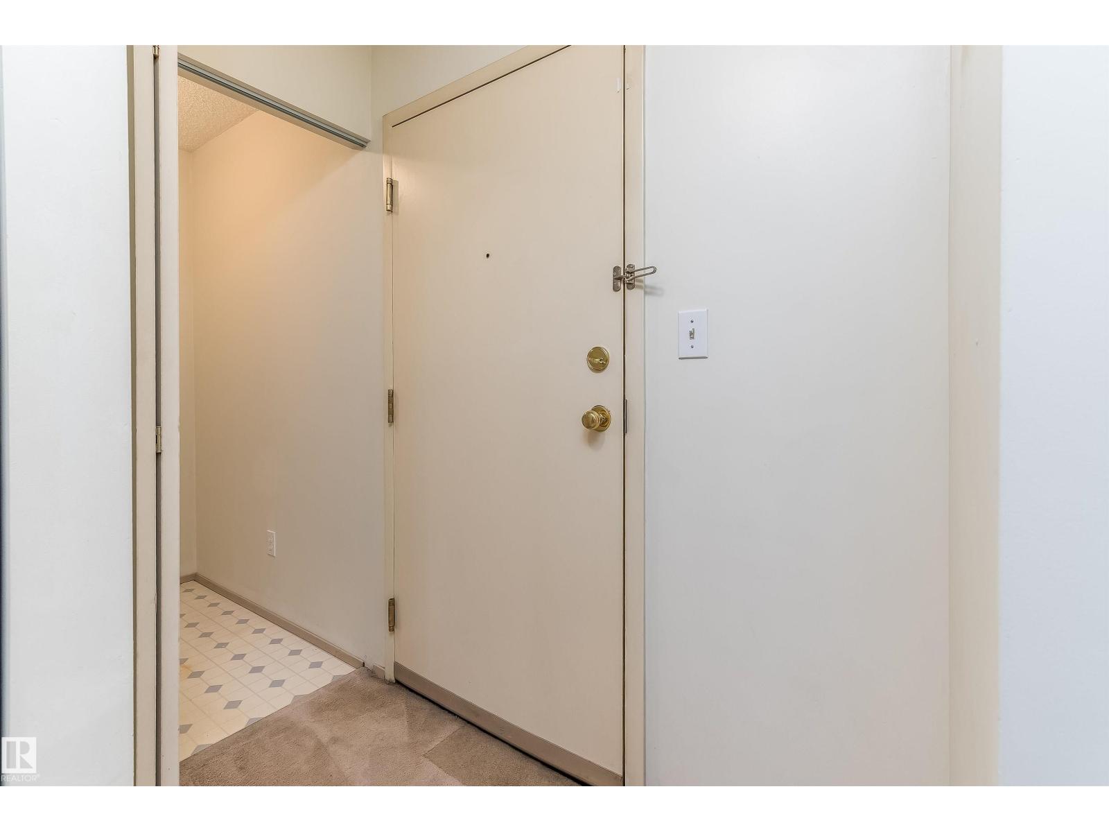 #306 4220 139 AV NW - Image 19