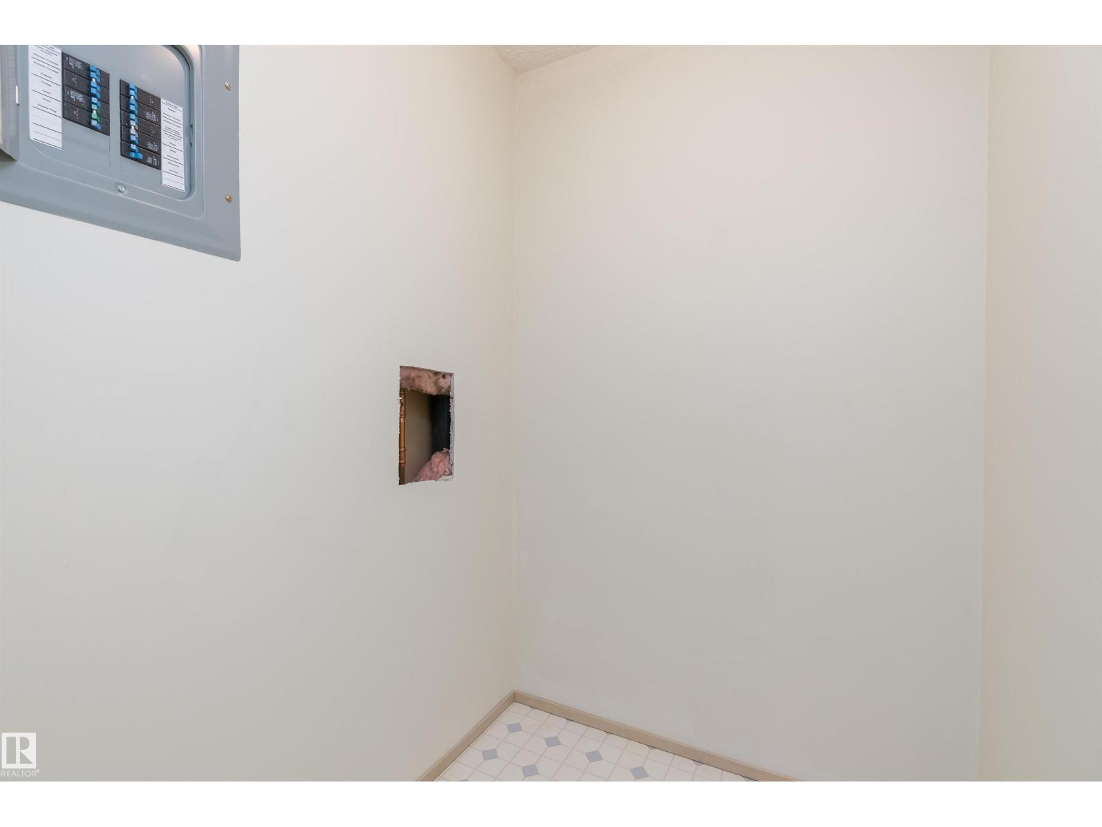 #306 4220 139 AV NW - Image 21