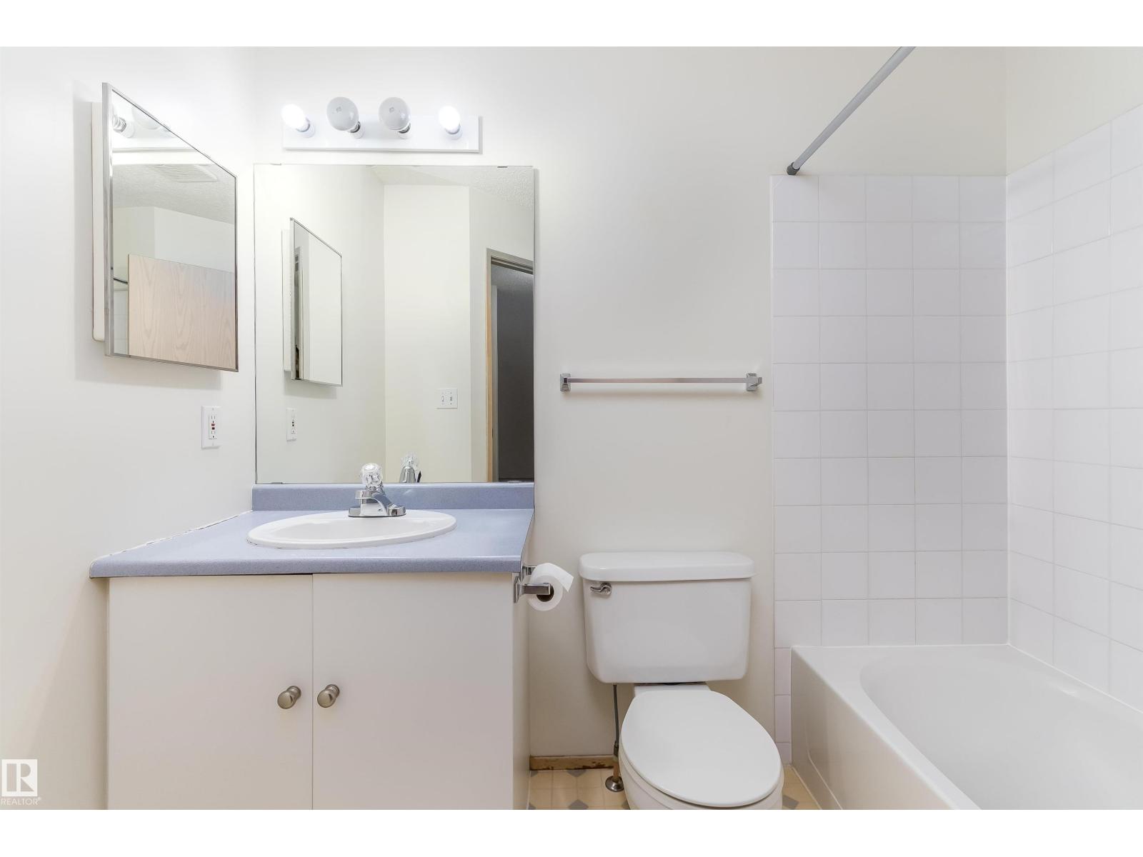 #306 4220 139 AV NW - Image 20