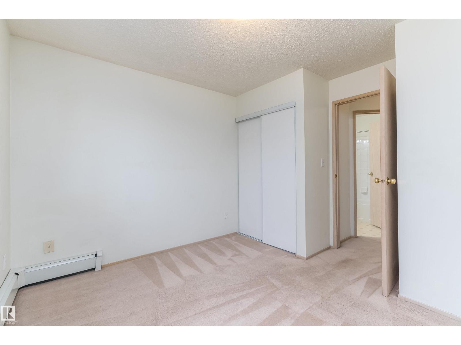 #306 4220 139 AV NW - 17