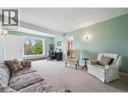 8420 Eramosa-garafraxa Townline, Fergus, ON N1M2W5 Photo 14