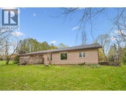 8420 Eramosa-garafraxa Townline, Fergus, ON N1M2W5 Photo 33