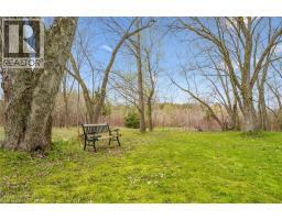 8420 Eramosa-garafraxa Townline, Fergus, ON N1M2W5 Photo 39