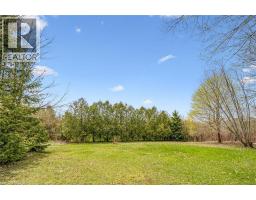 8420 Eramosa-garafraxa Townline, Fergus, ON N1M2W5 Photo 42