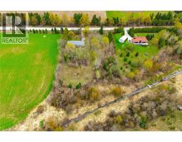 8420 Eramosa-garafraxa Townline, Fergus, ON N1M2W5 Photo 45