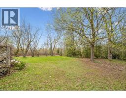 8420 Eramosa-garafraxa Townline, Fergus, ON N1M2W5 Photo 37