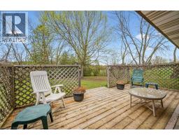 8420 Eramosa-garafraxa Townline, Fergus, ON N1M2W5 Photo 36
