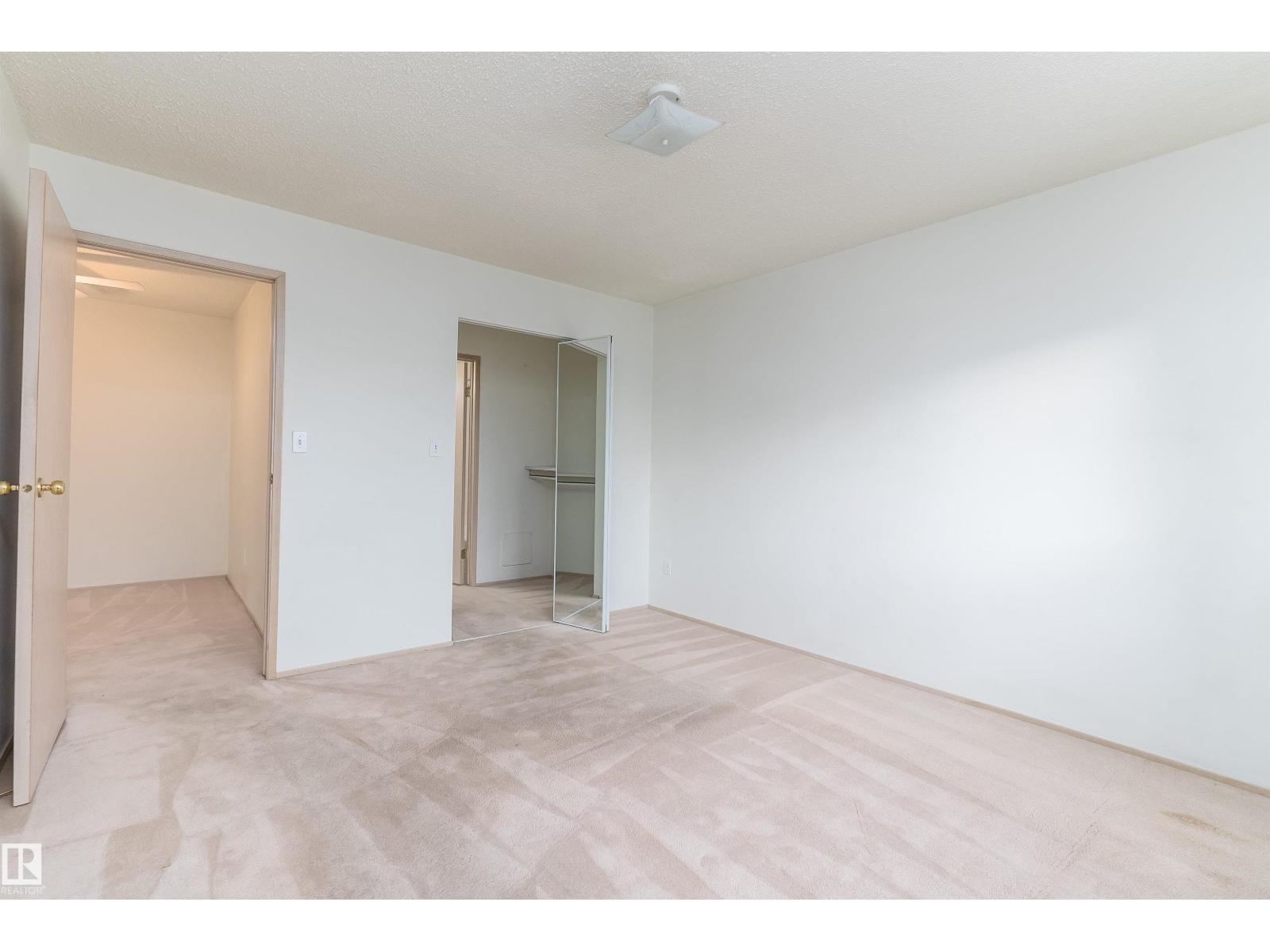 #306 4220 139 AV NW - 13