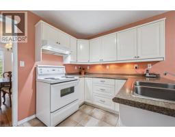 8420 Eramosa-garafraxa Townline, Fergus, ON N1M2W5 Photo 19